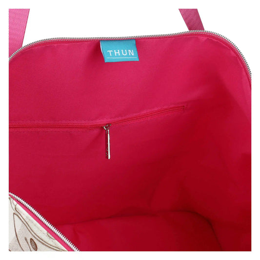 Borsa weekend Eleganza Esotica