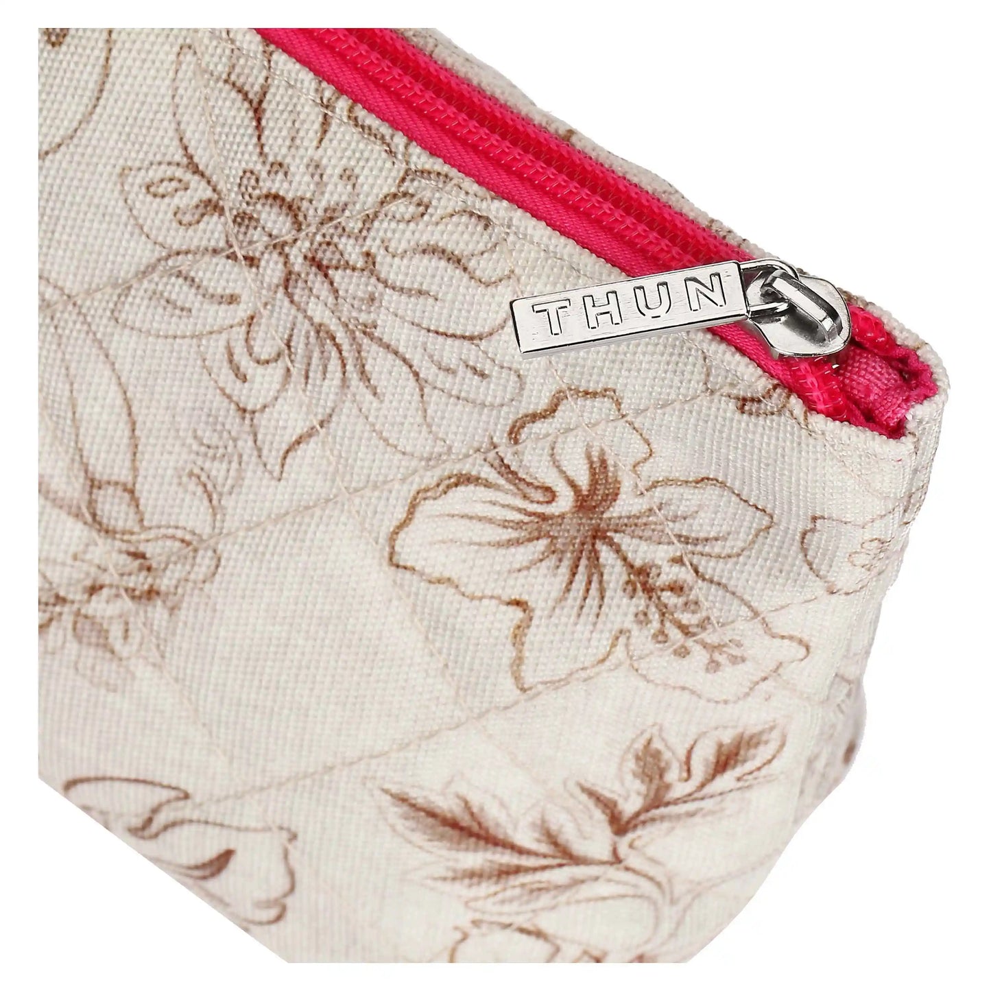Multi pochette Eleganza Esotica