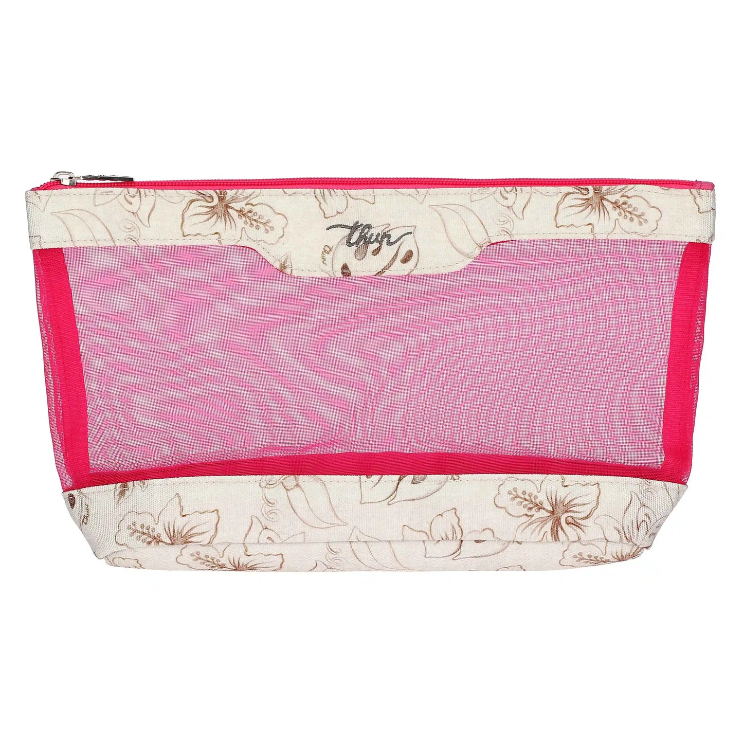 Multi pochette Eleganza Esotica