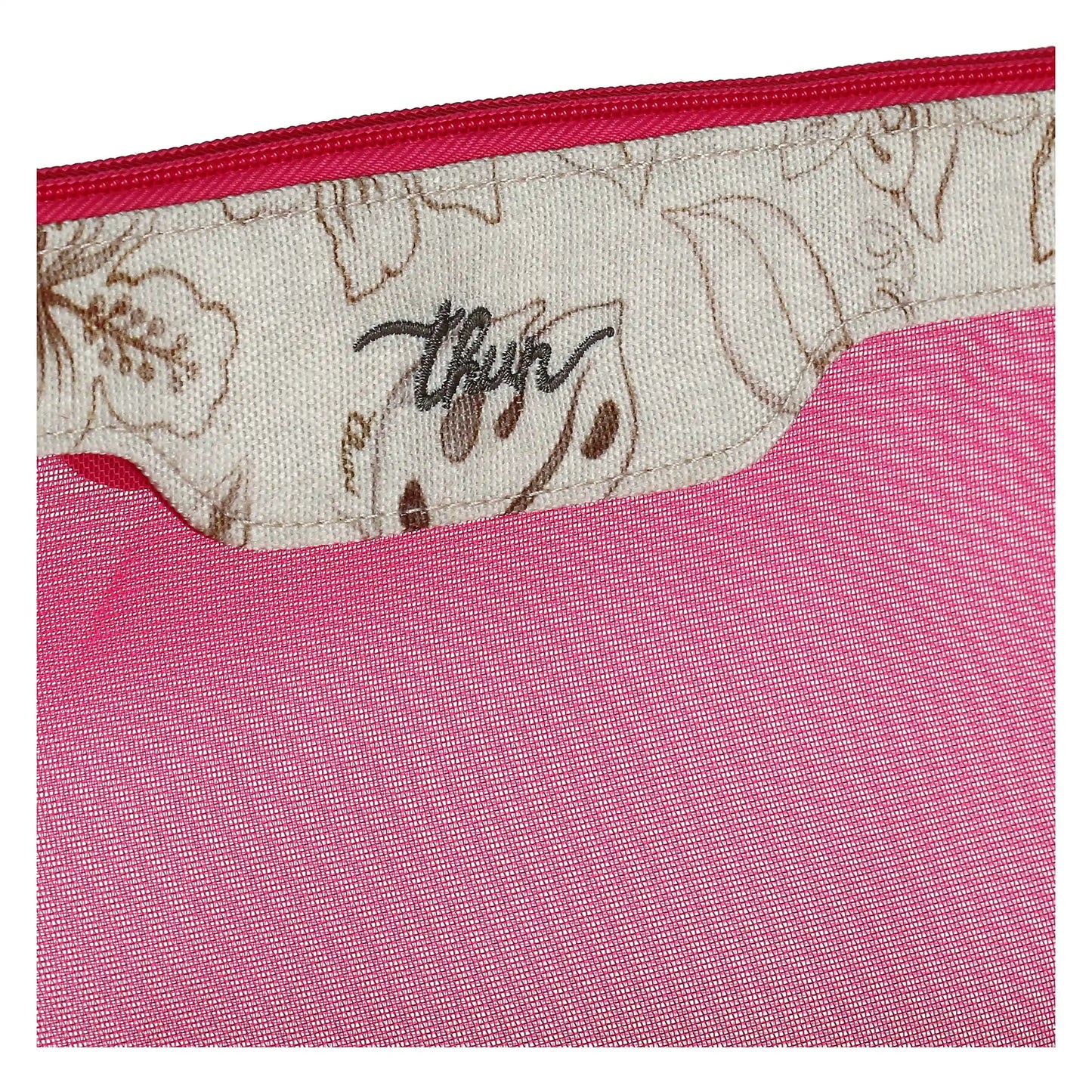 Multi pochette Eleganza Esotica