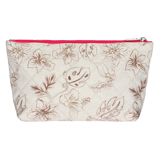 Multi pochette Eleganza Esotica