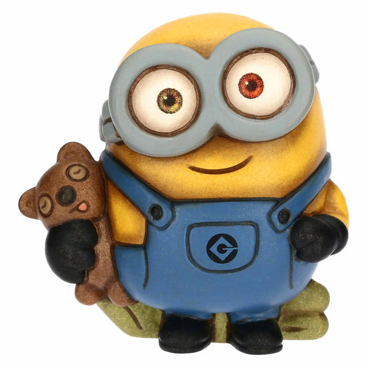 Minions® - Bob con Tim