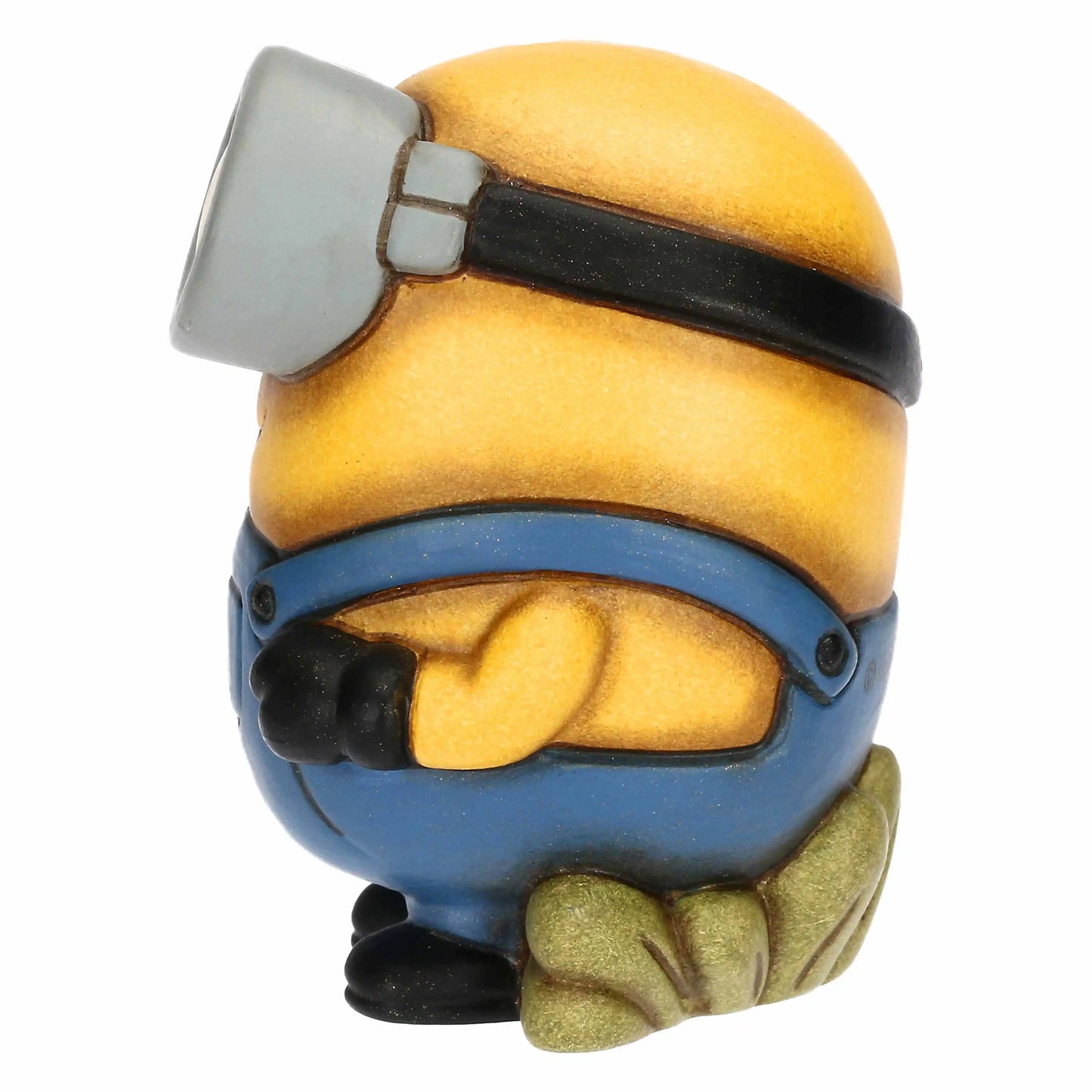 Minions® - Bob con Tim