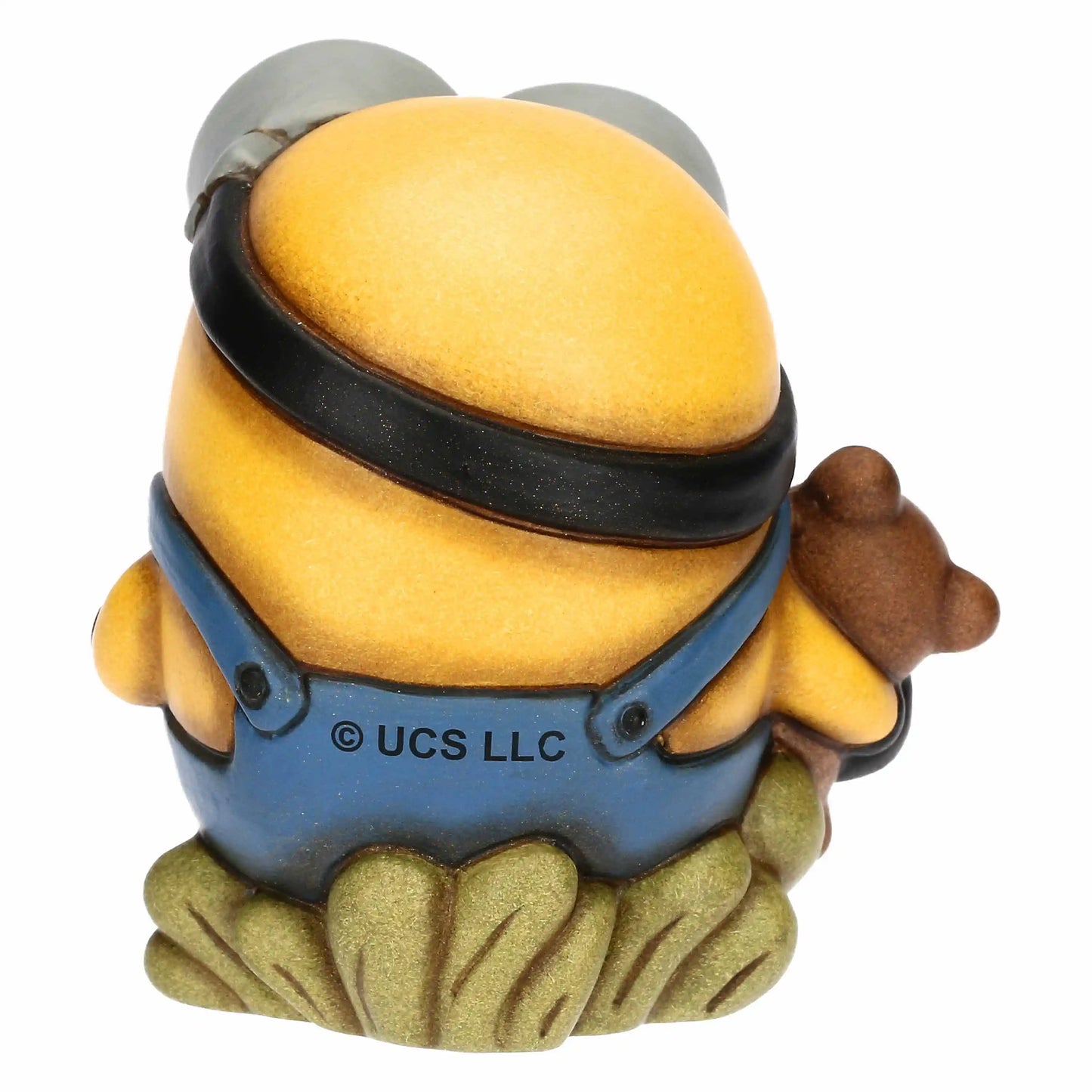 Minions® - Bob con Tim