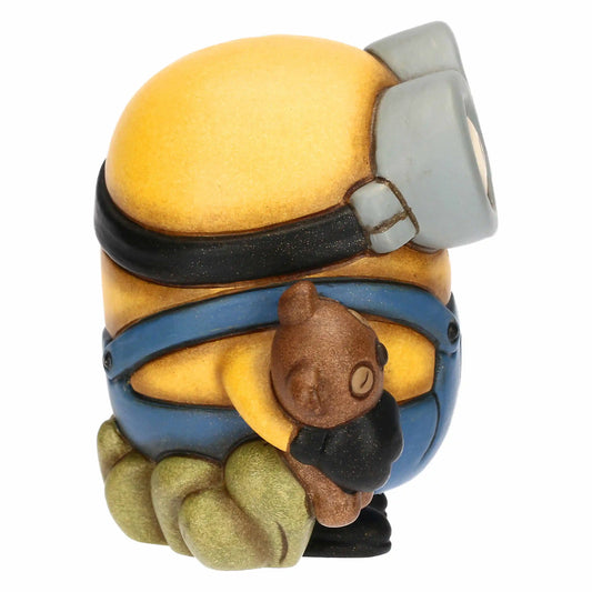 Minions® - Bob con Tim