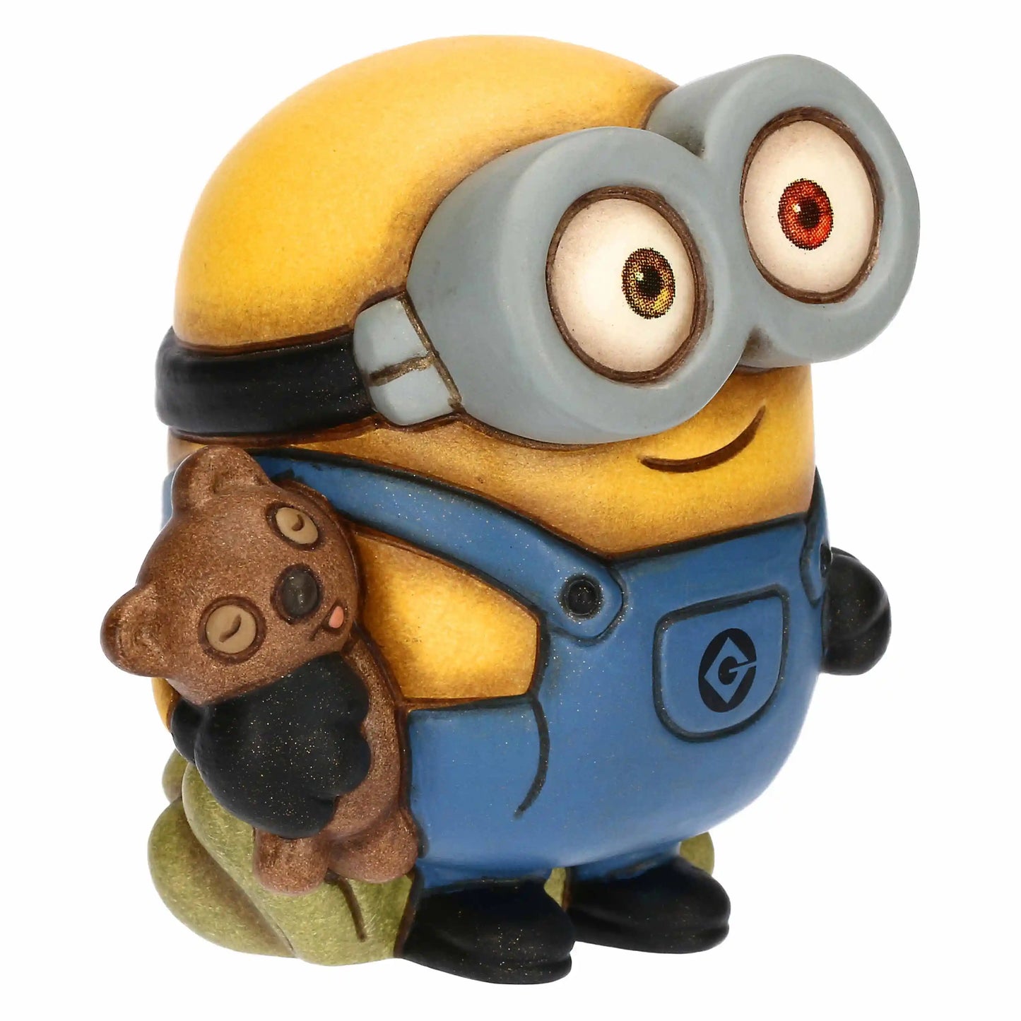 Minions® - Bob con Tim