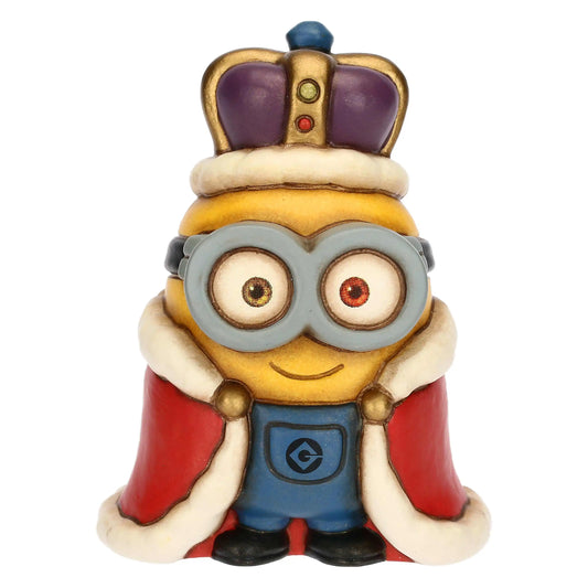 Minions® - King Bob