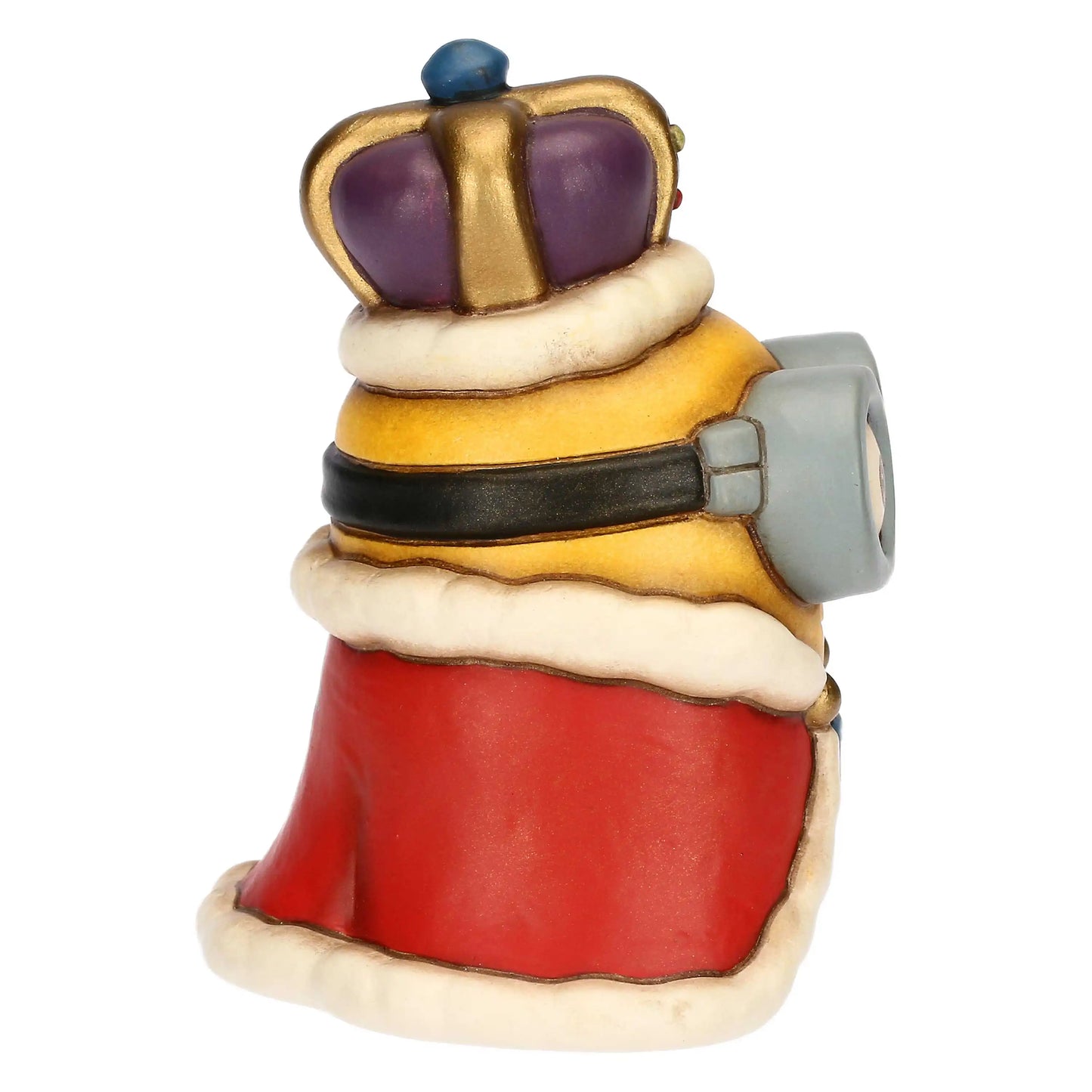 Minions® - King Bob