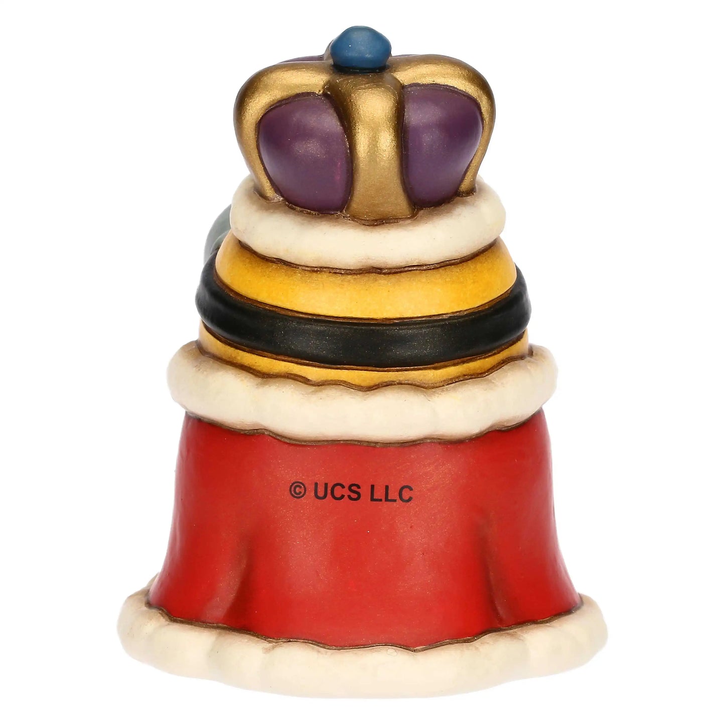 Minions® - King Bob