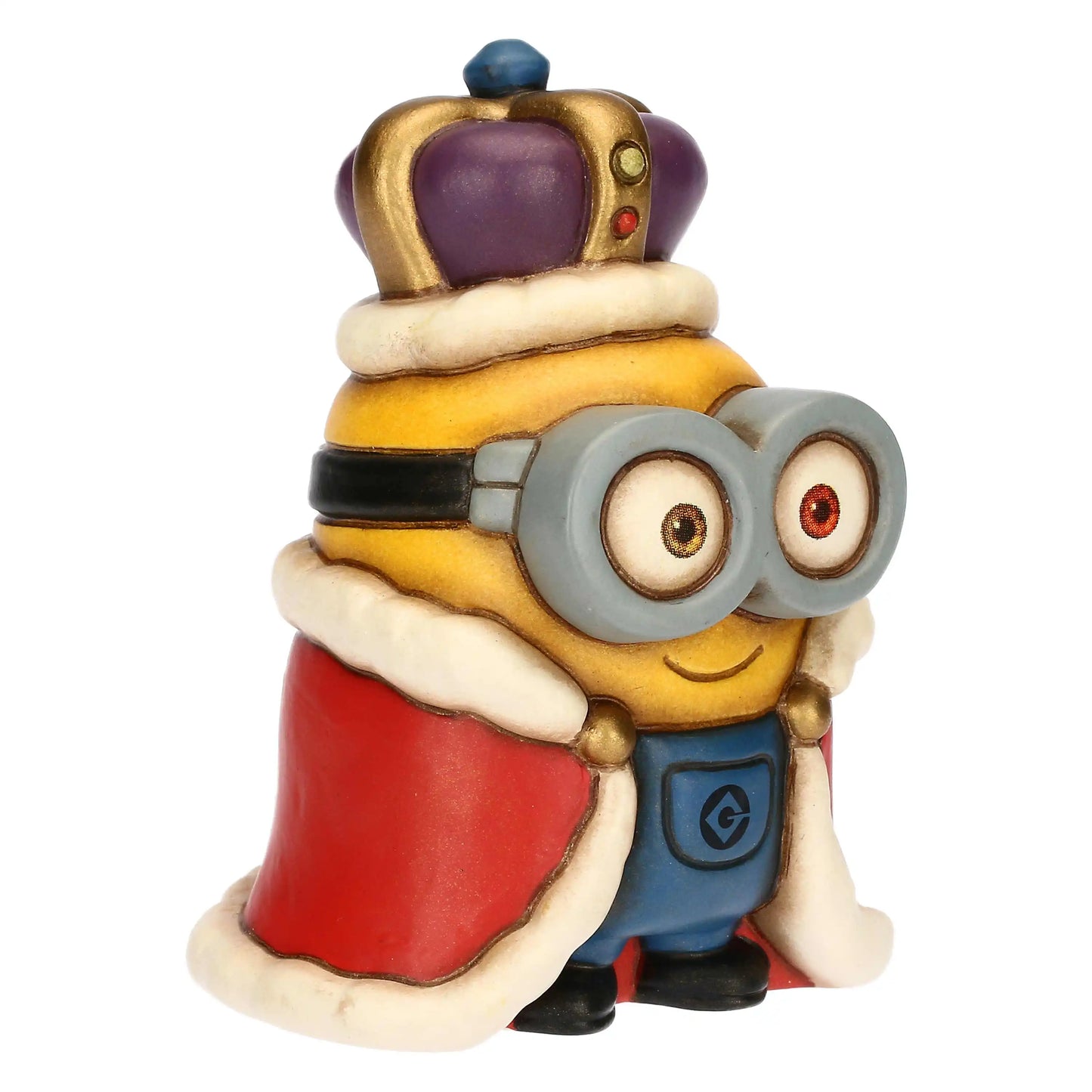Minions® - King Bob