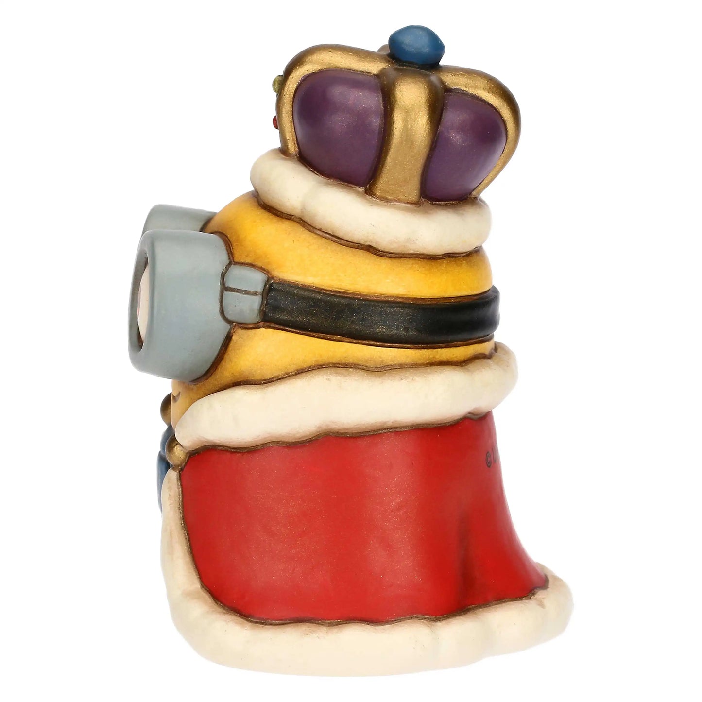 Minions® - King Bob