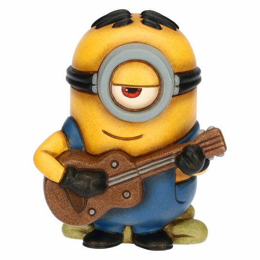 Minions® - Stuart con chitarra