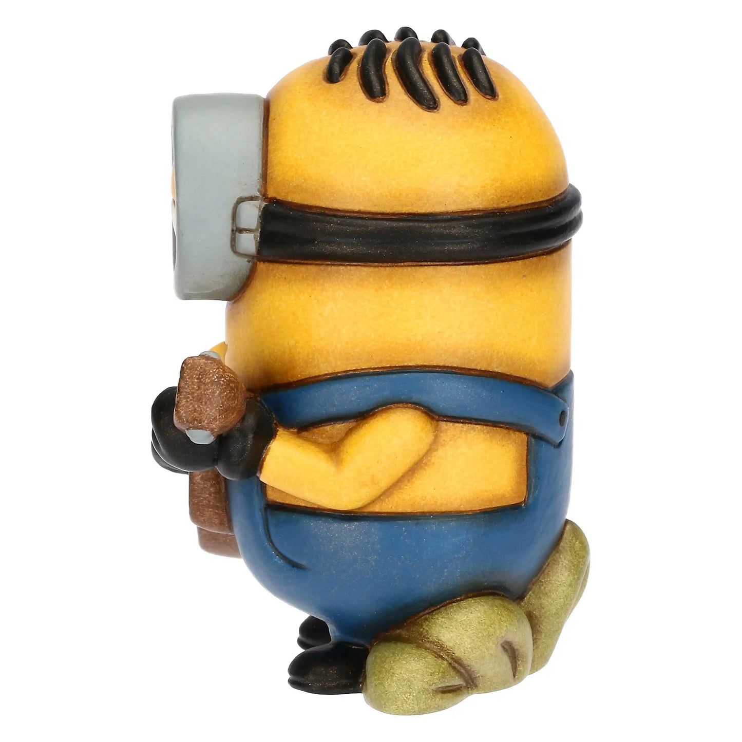 Minions® - Stuart con chitarra