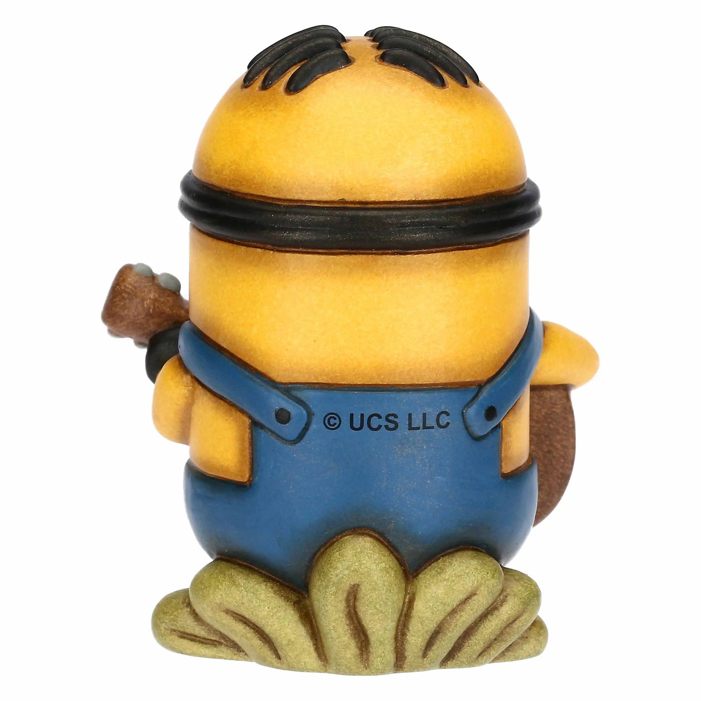 Minions® - Stuart con chitarra