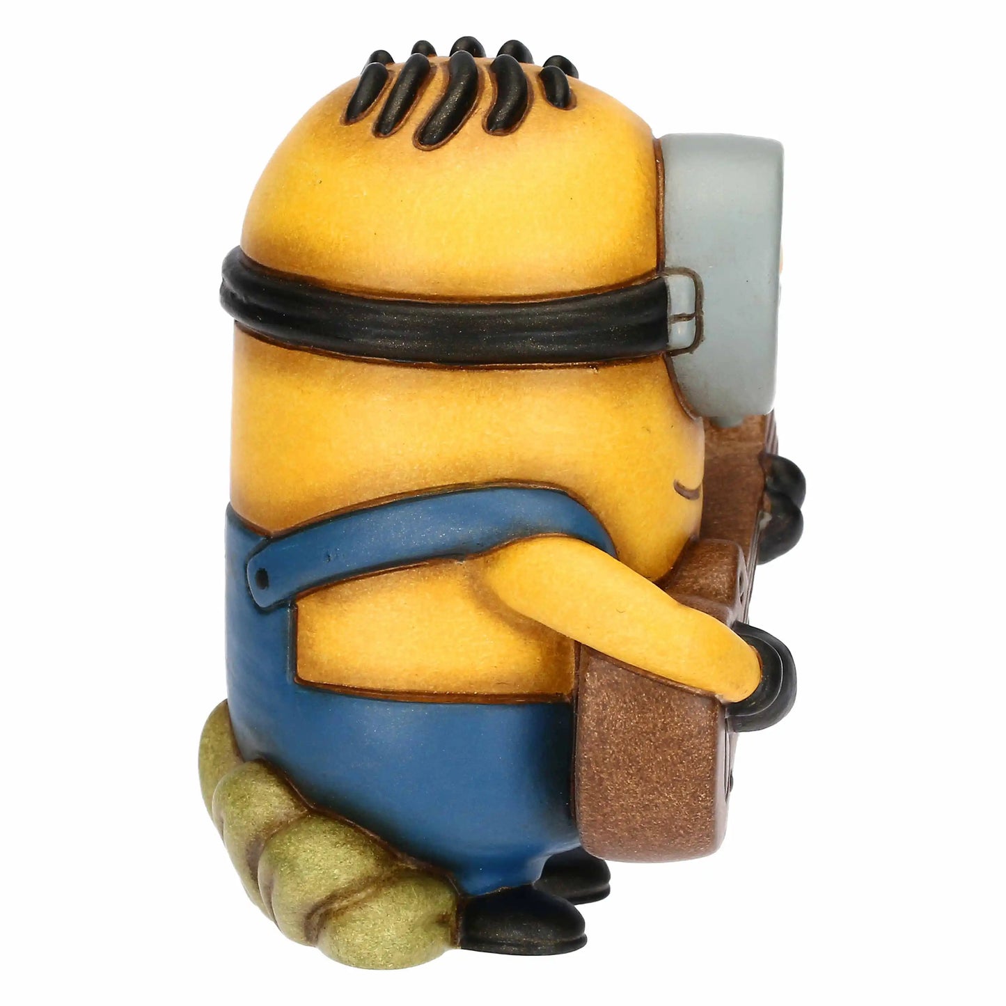 Minions® - Stuart con chitarra