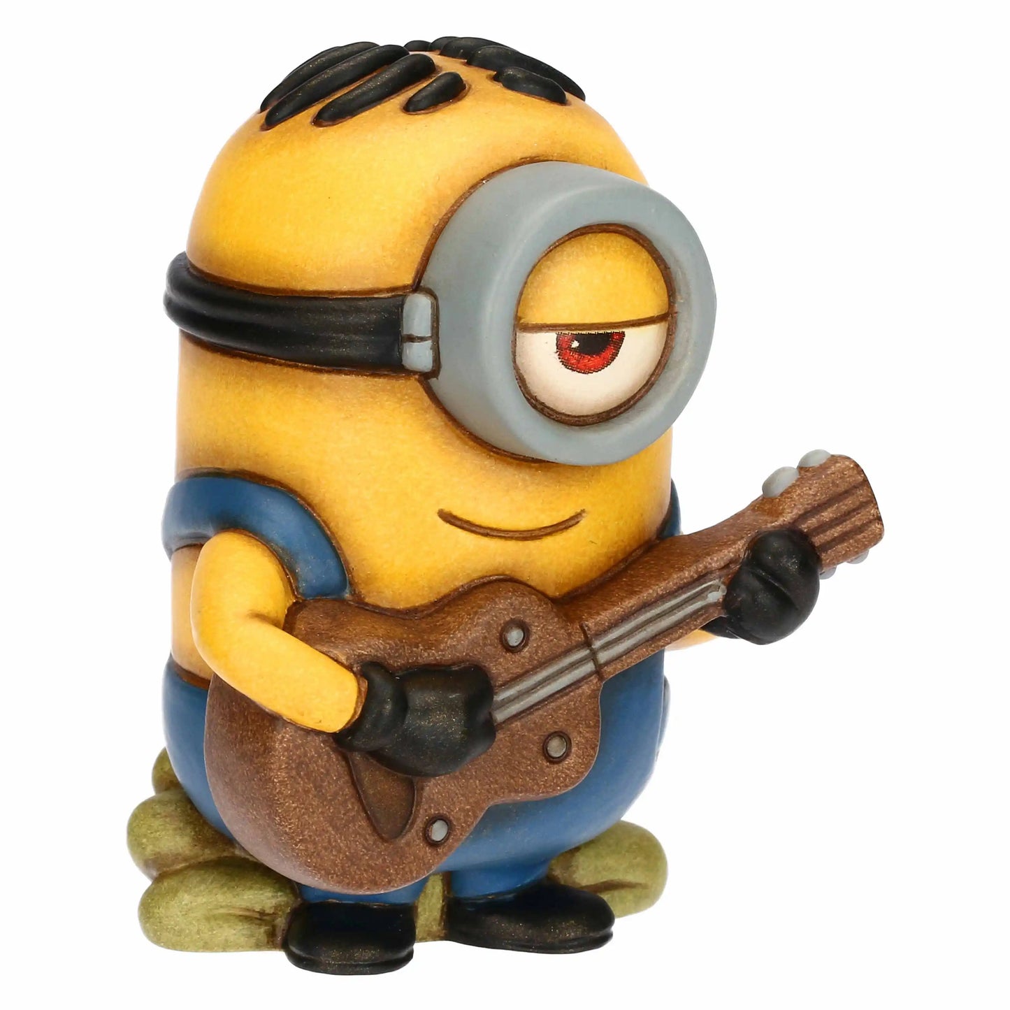 Minions® - Stuart con chitarra