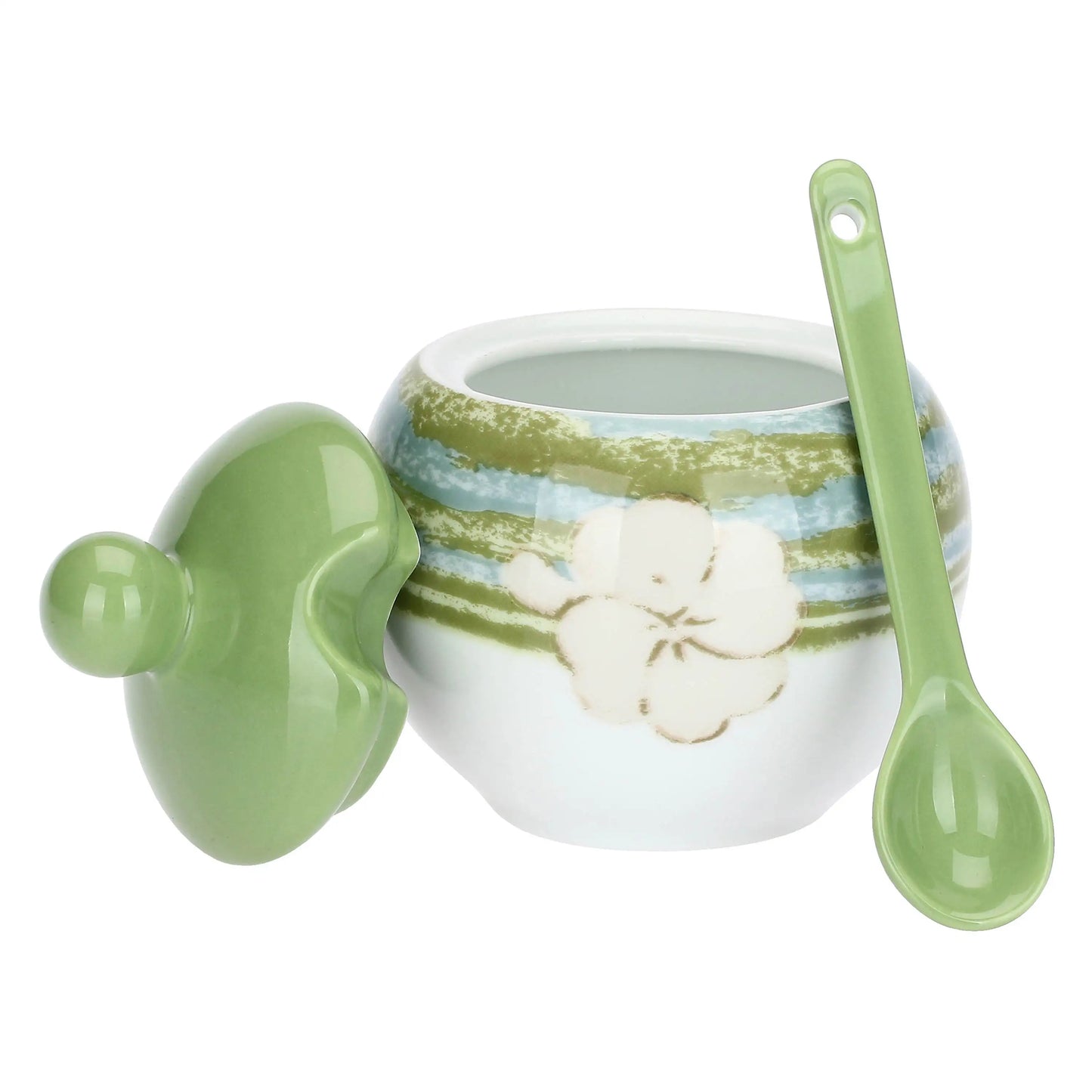 Zuccheriera Cucchiaino Saldi Oasi