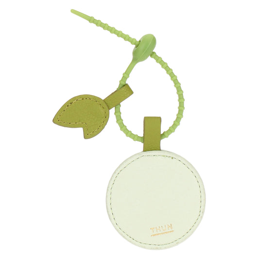 Charm borsa fetta di arancia, Sempre con Me