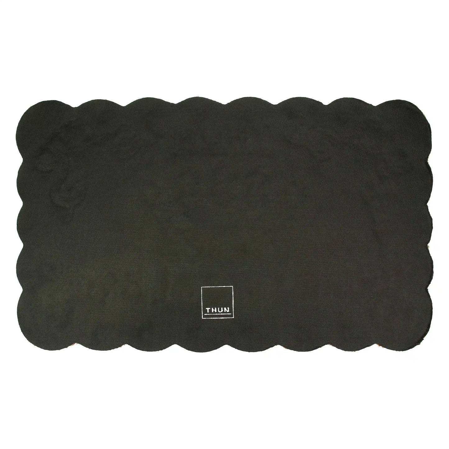 Zerbino "Home sweet home"