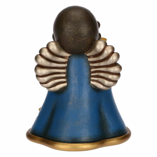 Angelo Limited Edition Natale 2026, piccolo