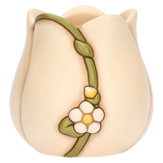 Diffusore in ceramica, Country Bloom