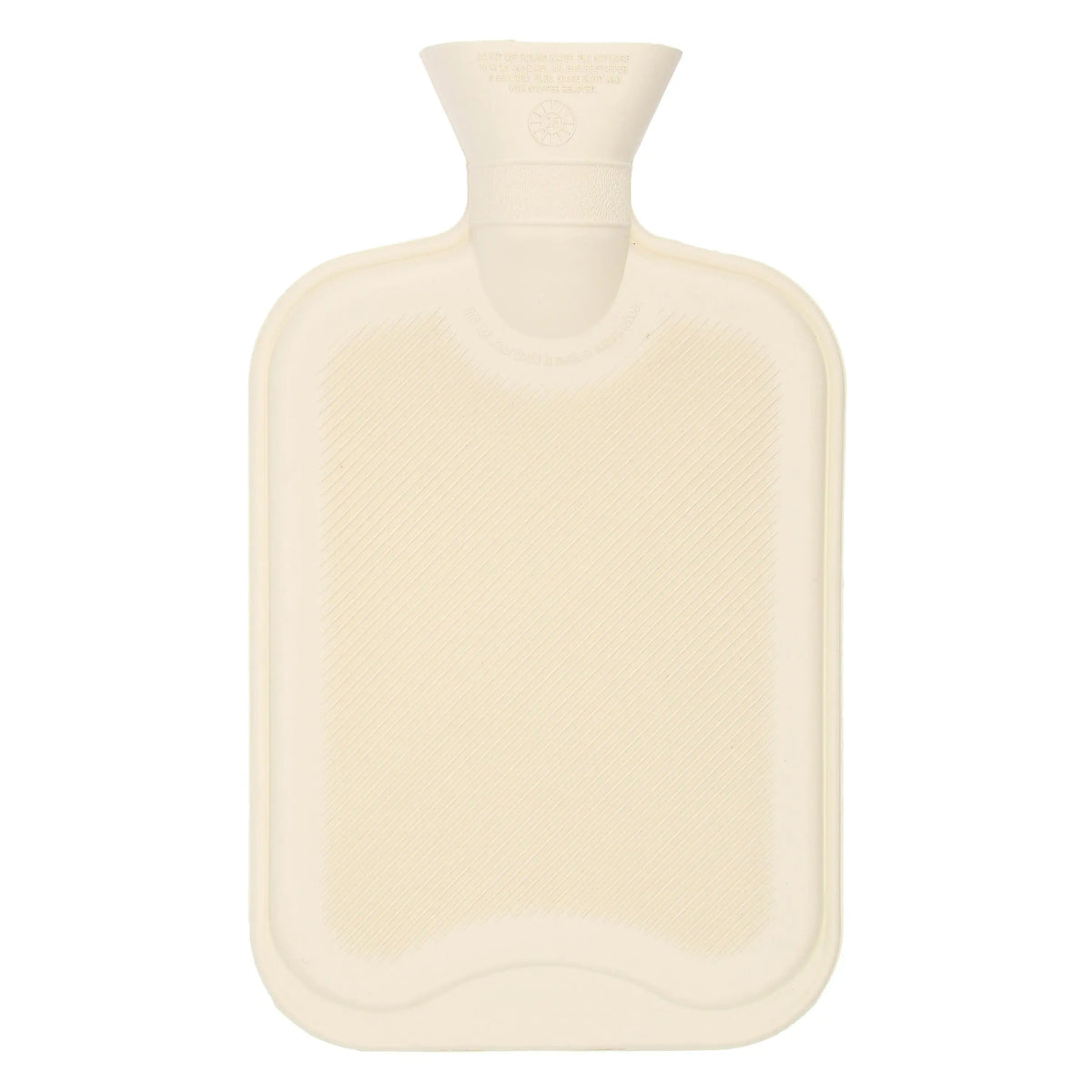 Borsa acqua calda, ciliegia