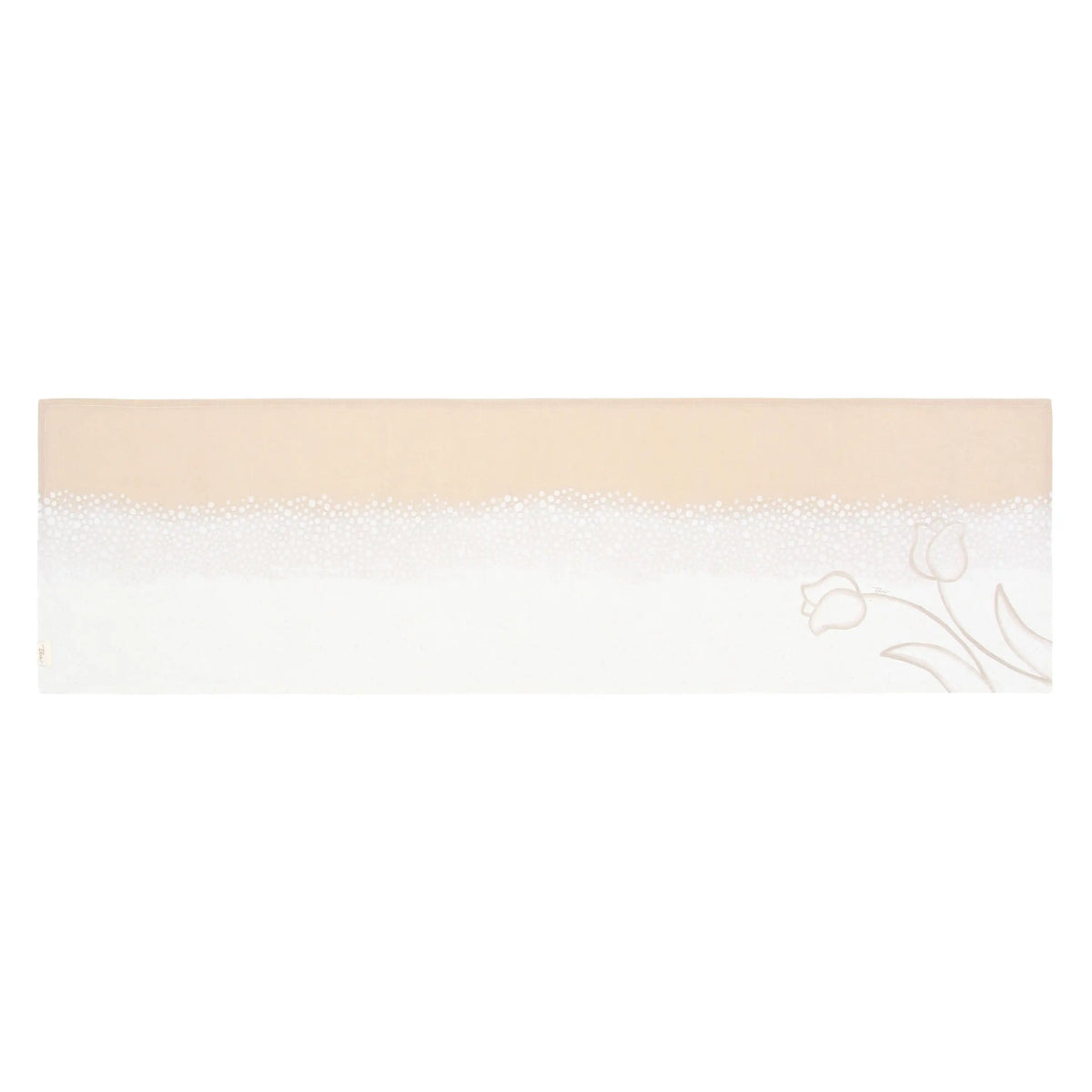 Runner, Pure Elegance