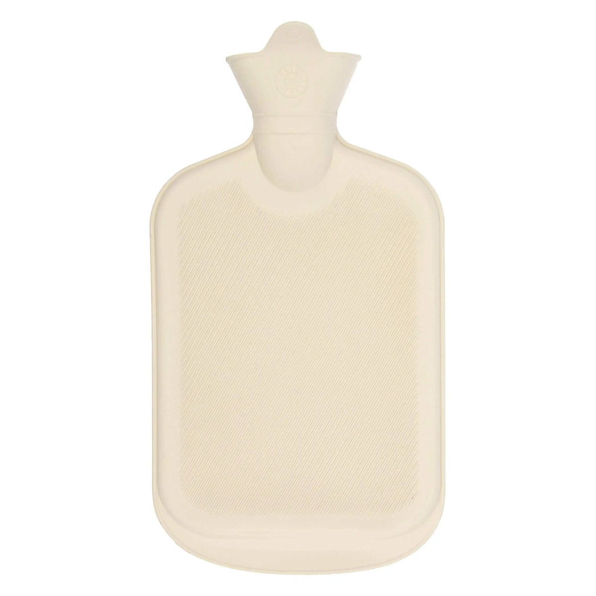 Borsa acqua calda per piedi con cover