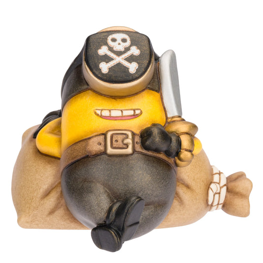 Minions® - James Pirata