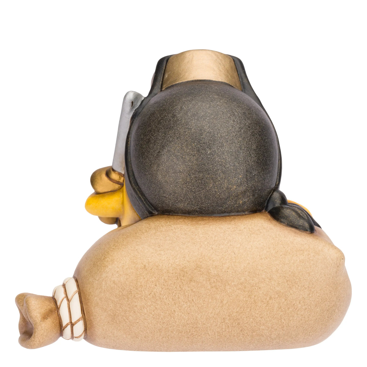Minions® - James Pirata