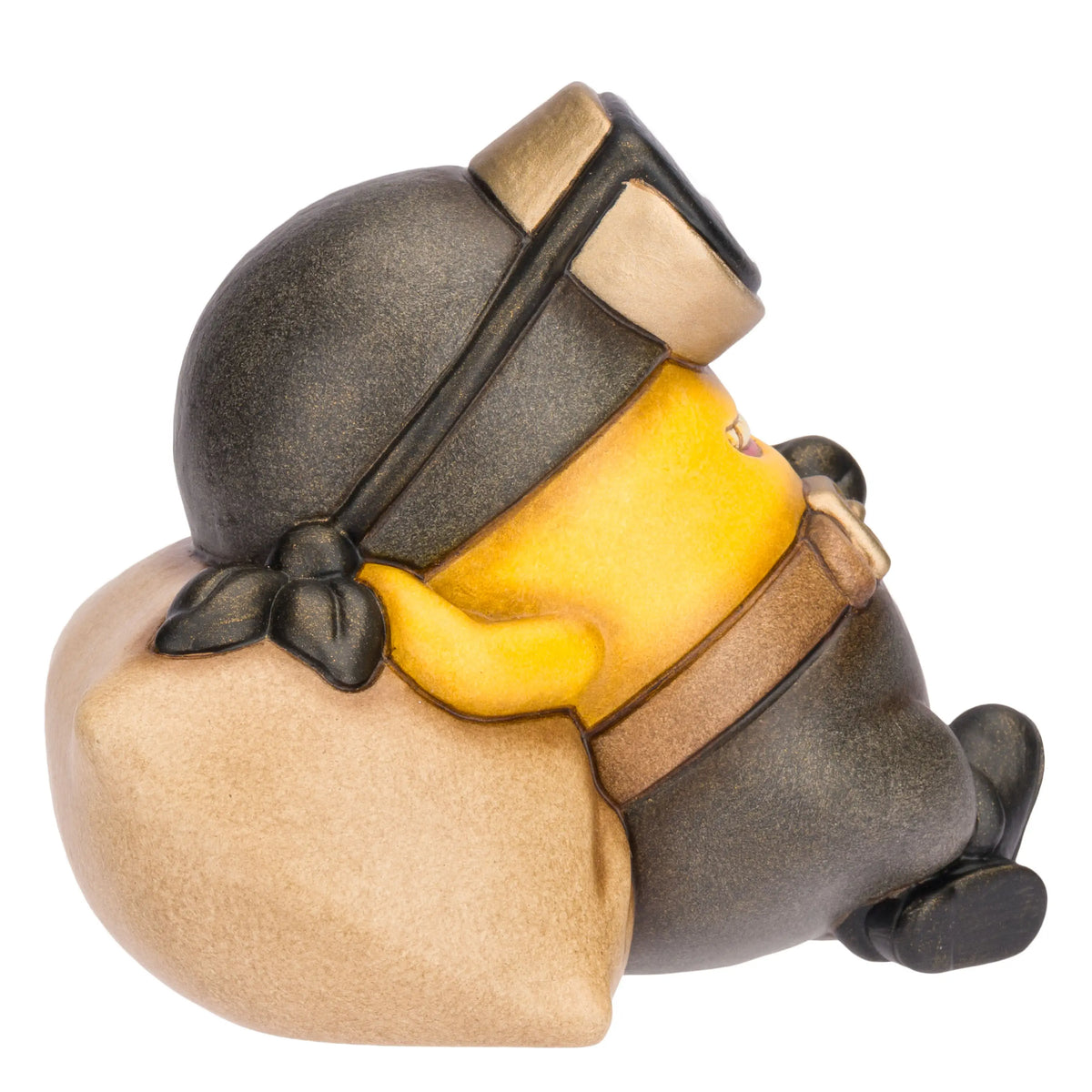 Minions® - James Pirata