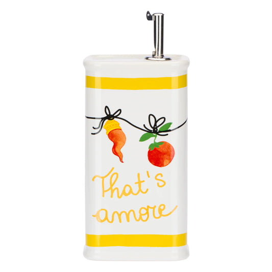 Aumm Oliera 500 Ml