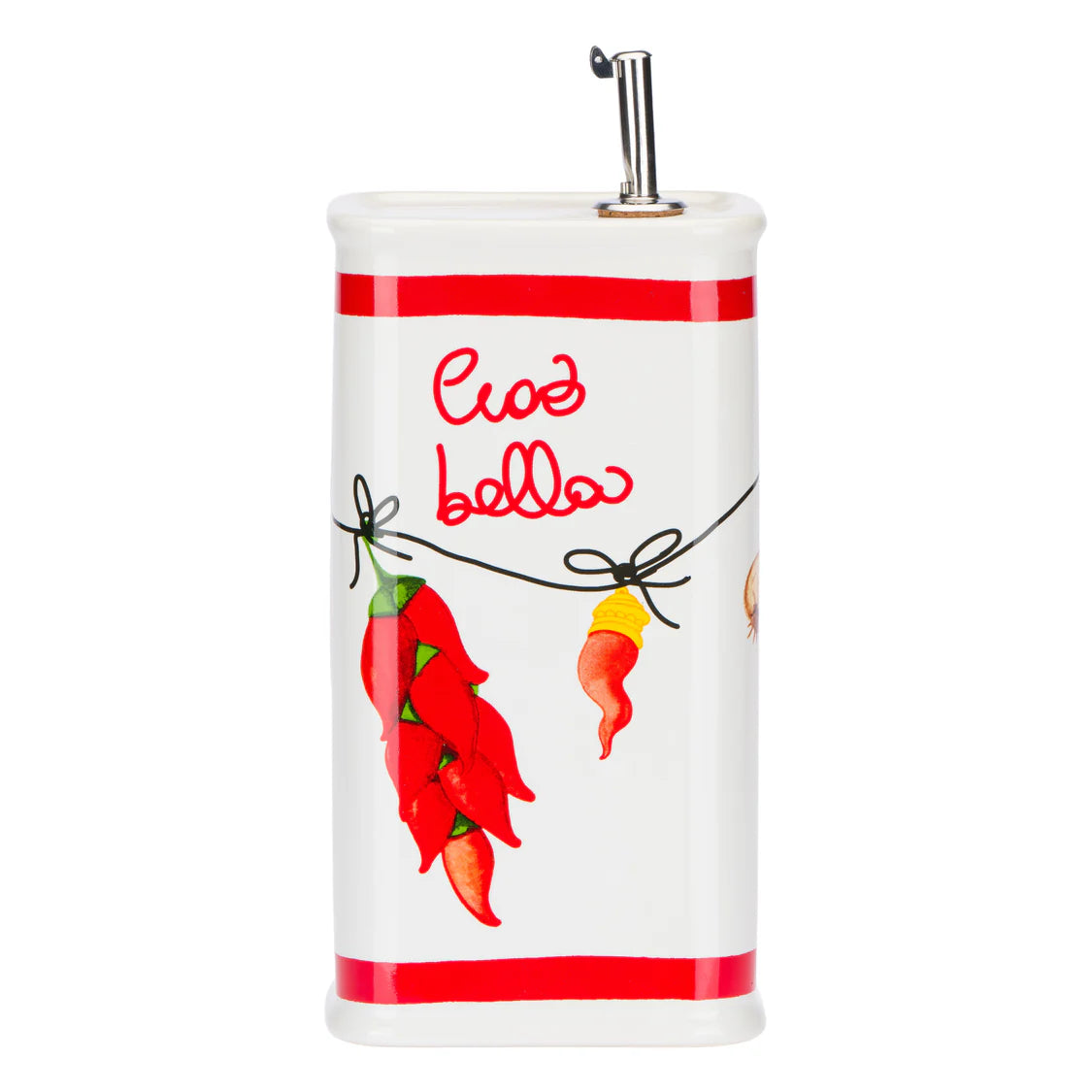 Aumm Oliera 1000 Ml