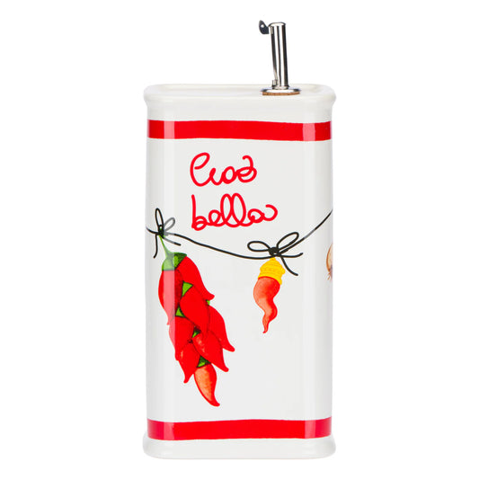 Aumm Oliera 1000 Ml