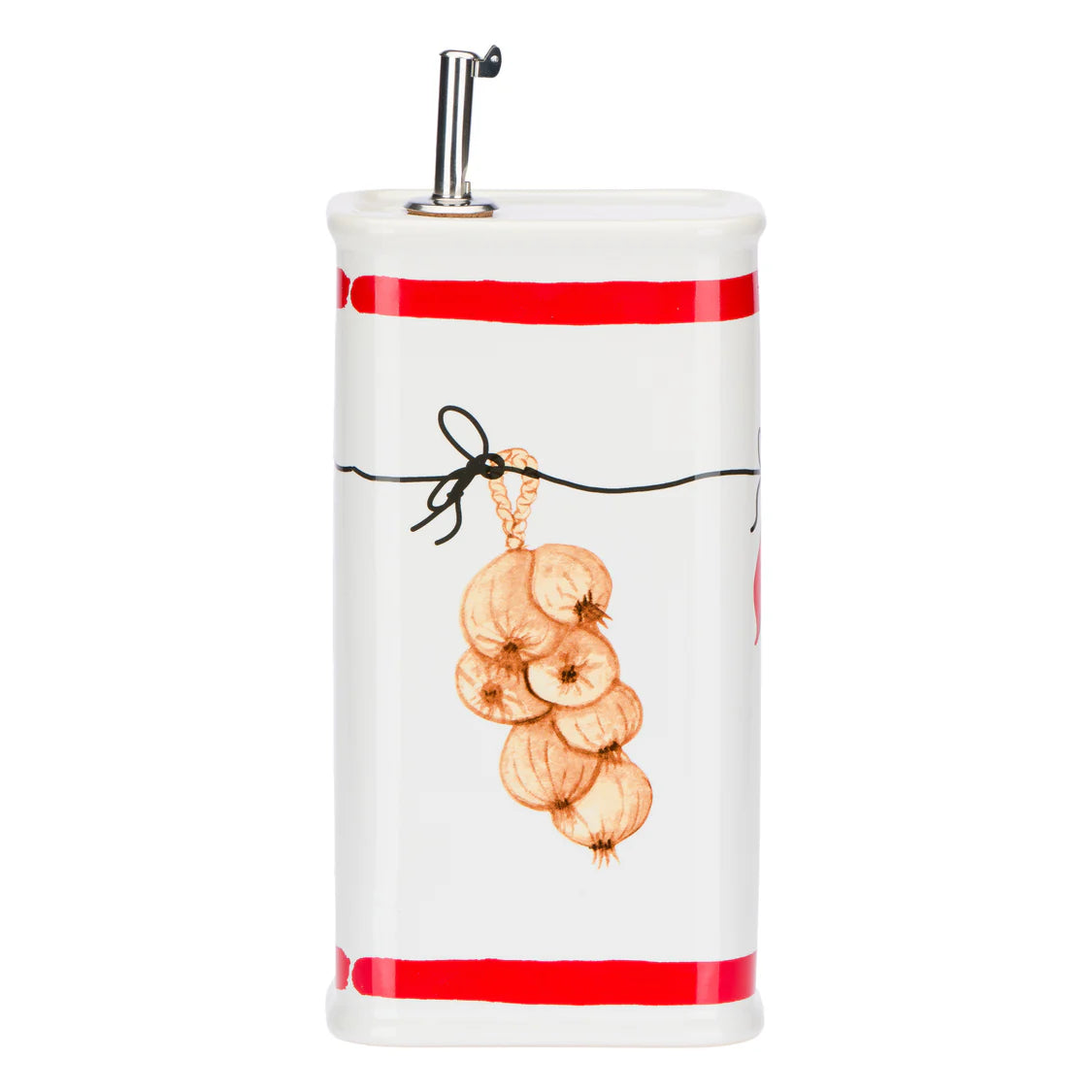 Aumm Oliera 1000 Ml