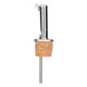 Aumm Oliera 1000 Ml