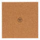 Aumm Sottopentola Quadrato
