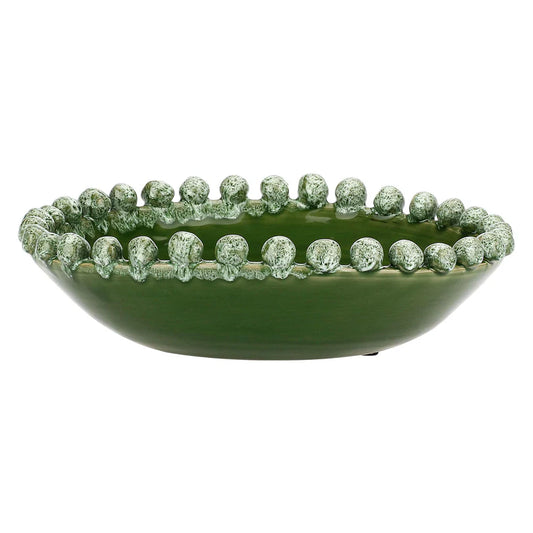 Sottovaso M, Reginaldo