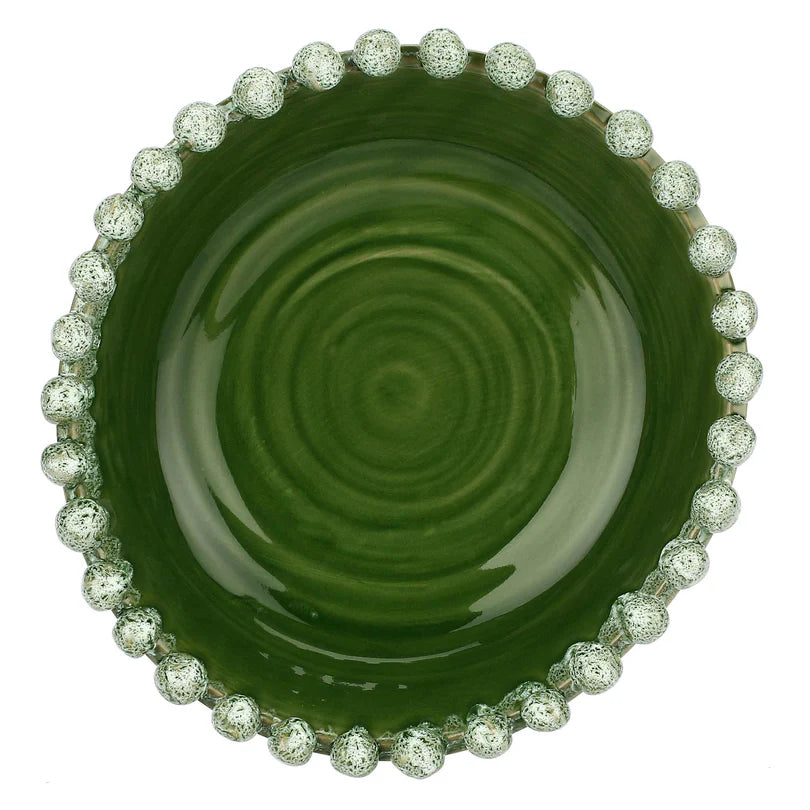 Sottovaso M, Reginaldo