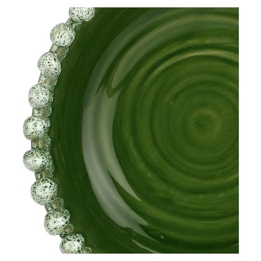 Sottovaso M, Reginaldo