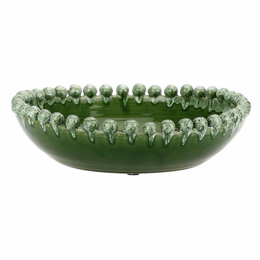 Sottovaso L, Reginaldo