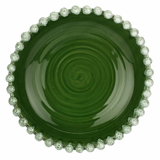 Sottovaso L, Reginaldo