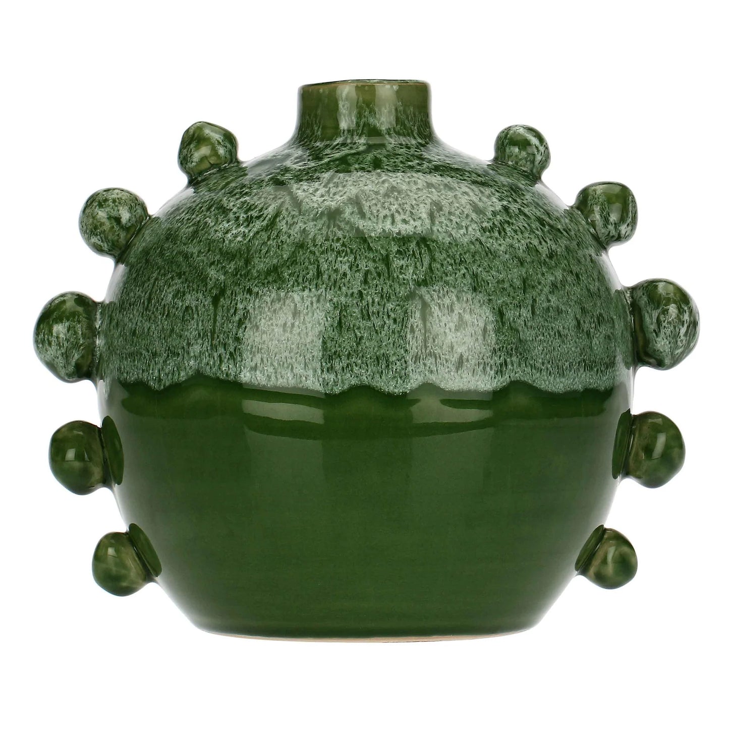 Vaso Deco M, Reginaldo