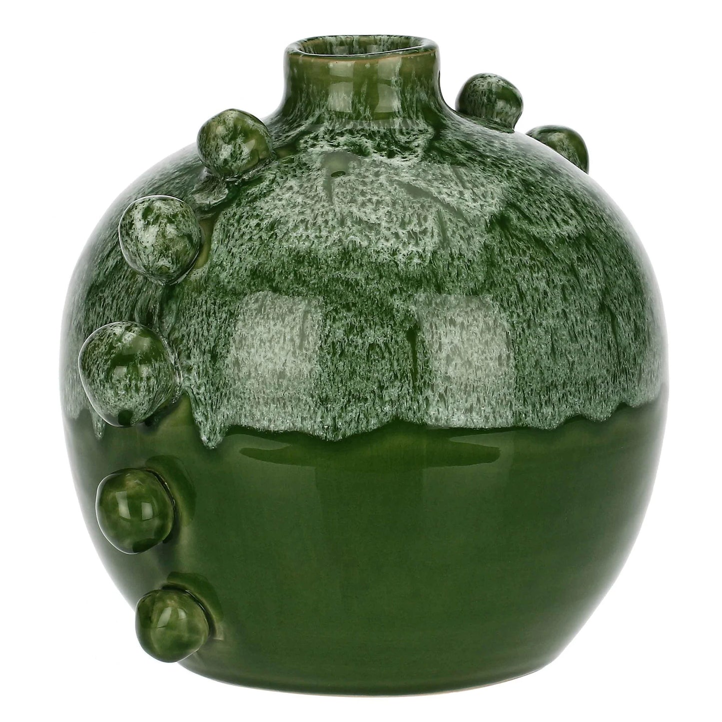 Vaso Deco M, Reginaldo