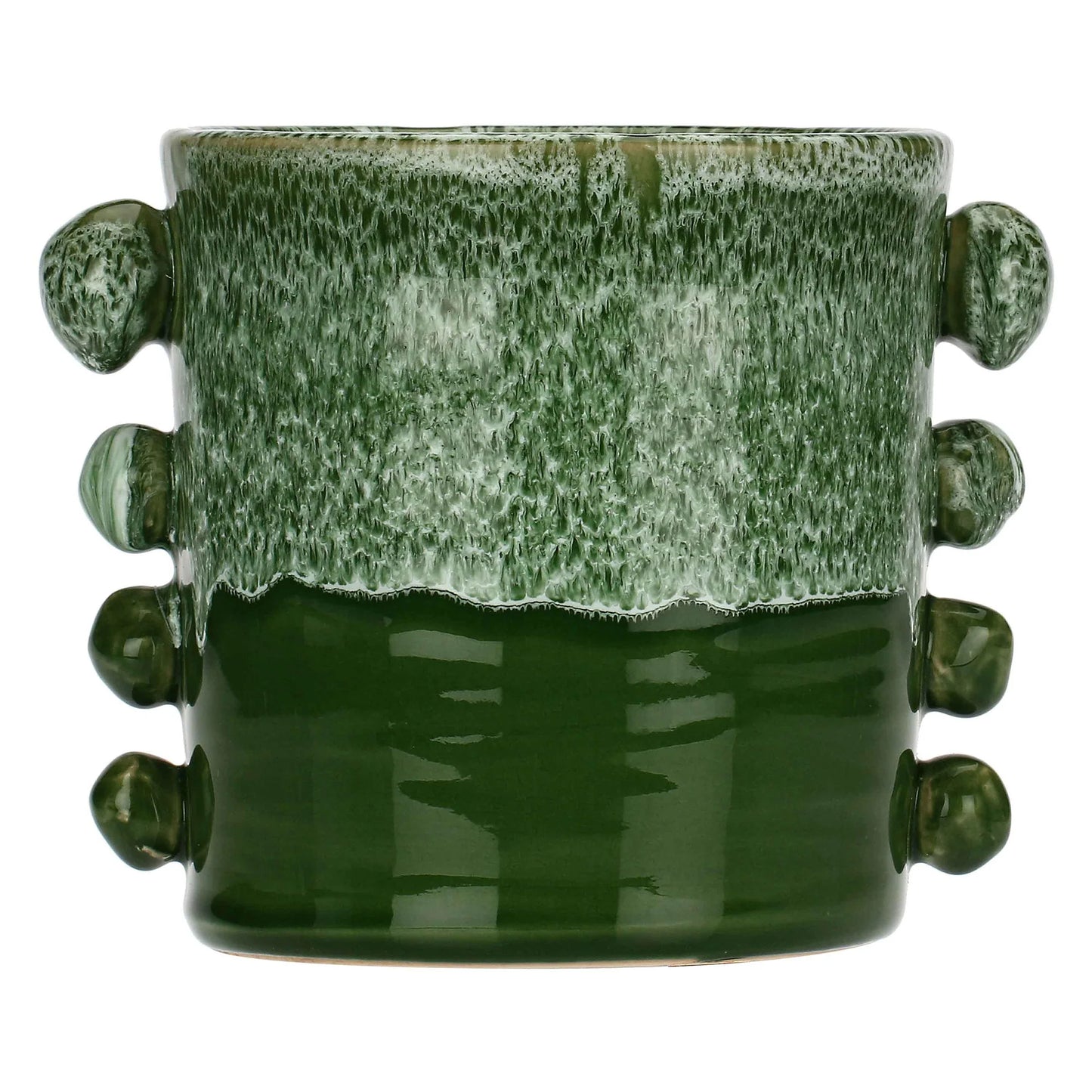 Cachepot M, Reginaldo