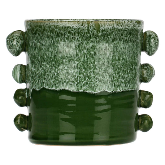 Cachepot M, Reginaldo