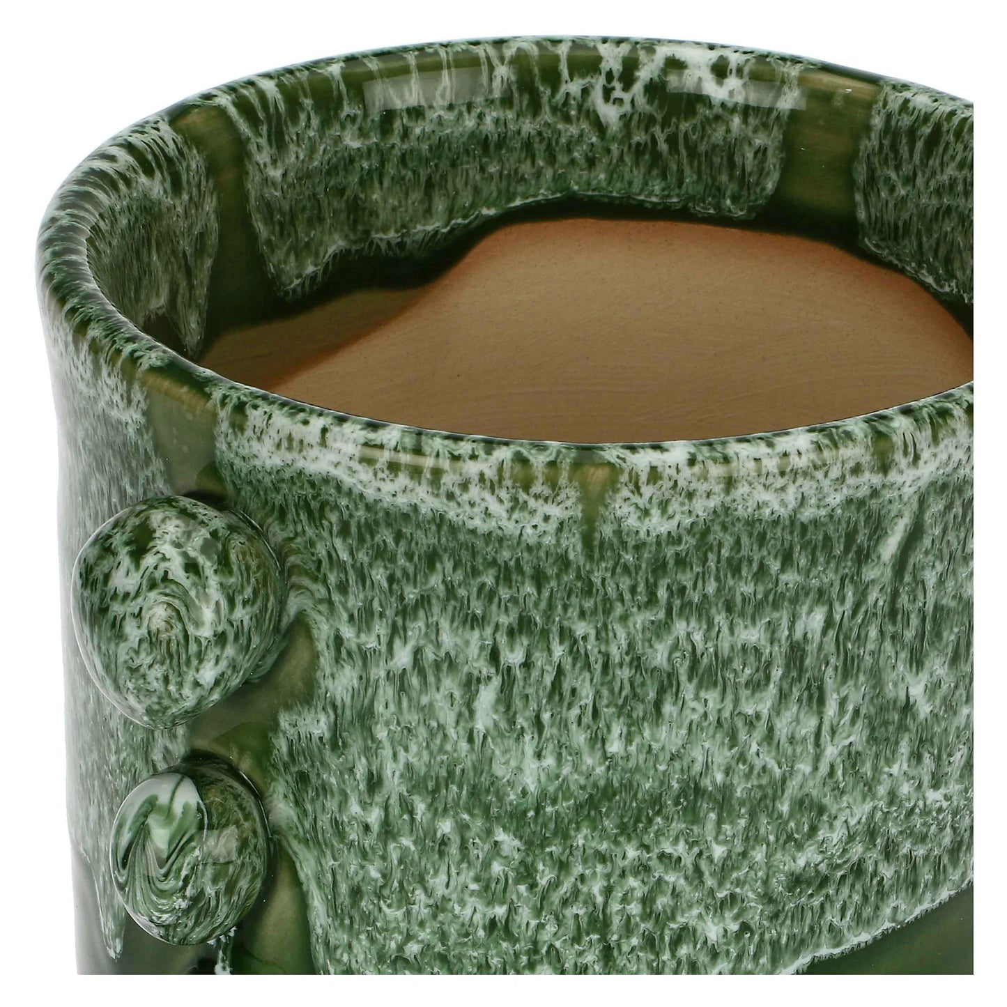 Cachepot M, Reginaldo