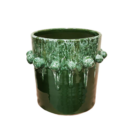 Cachepot L, Reginaldo