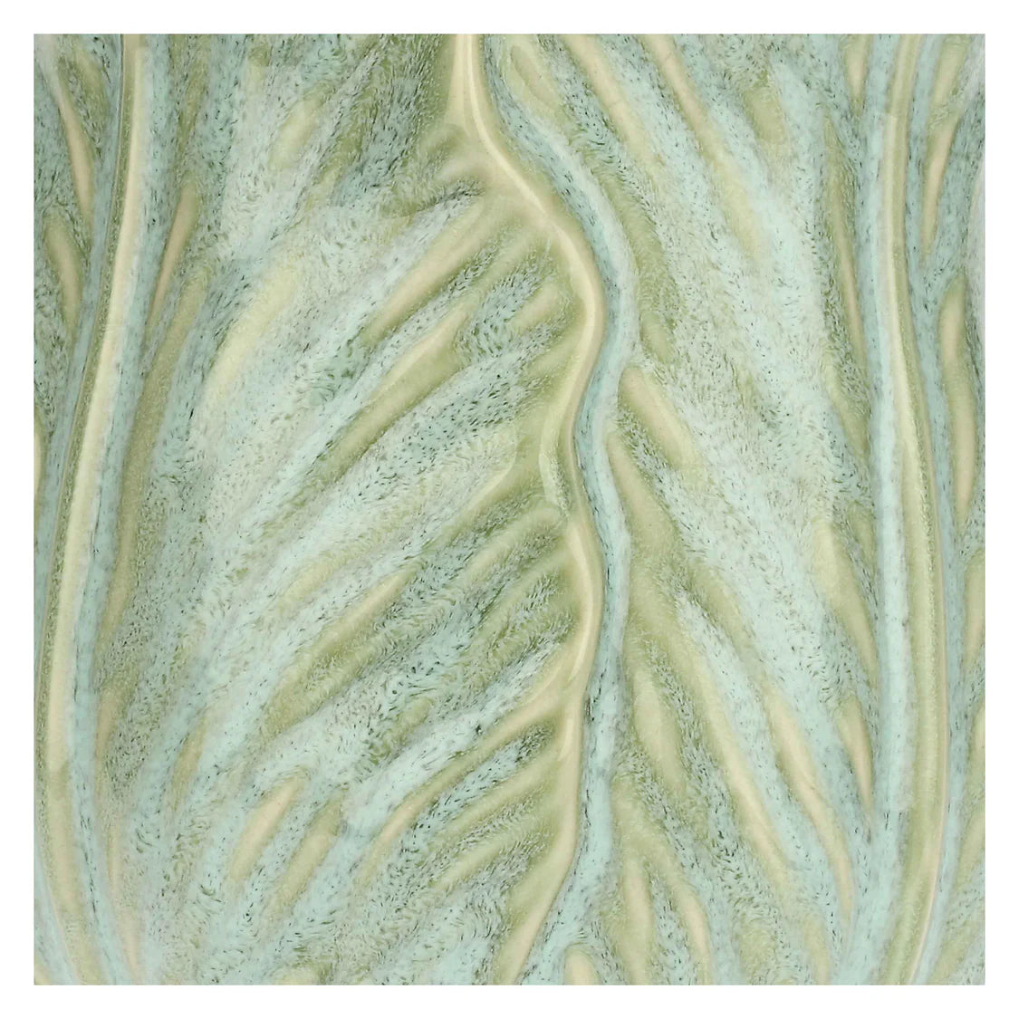 Dordogna Cachepot Verde M