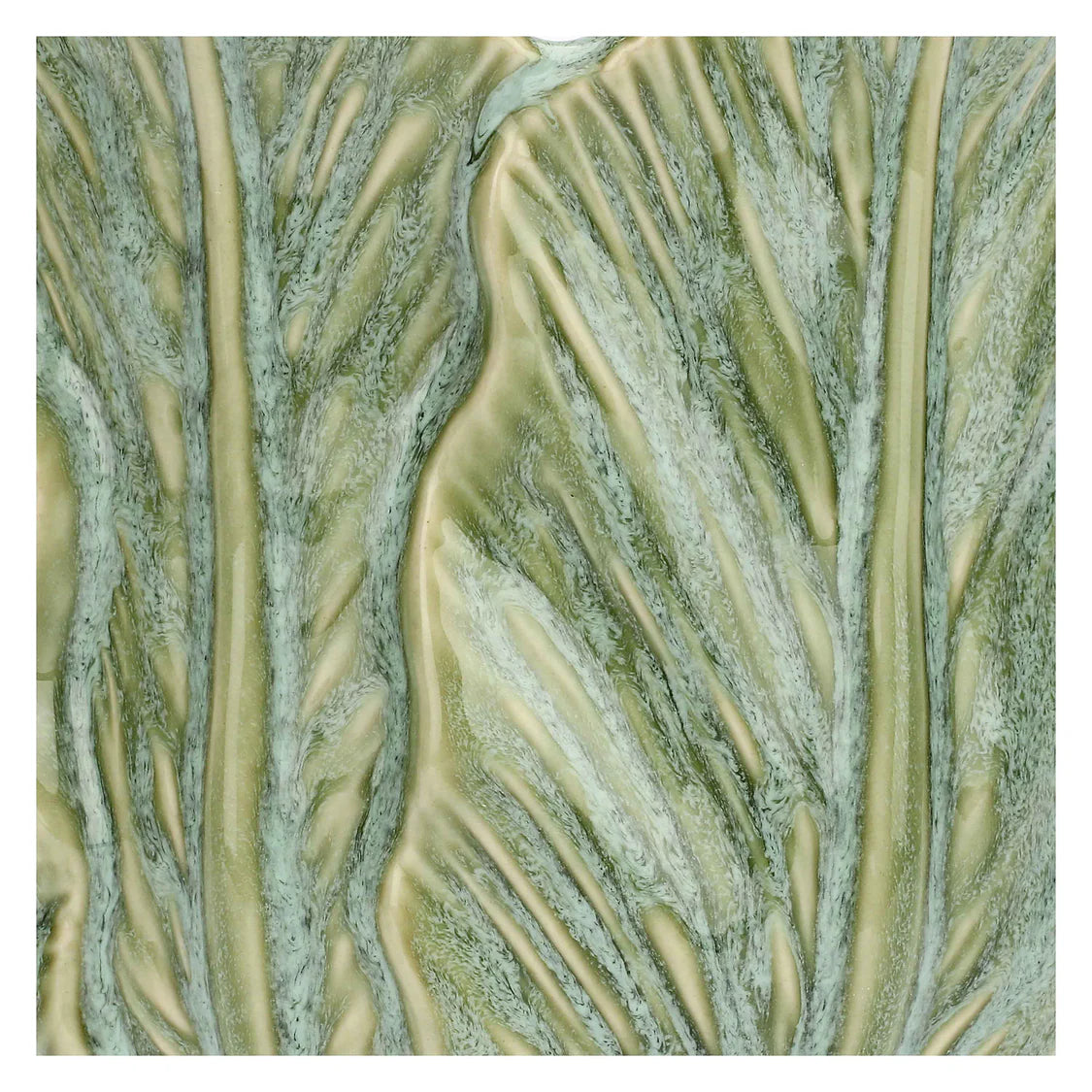 Dordogna Cachepot Verde L